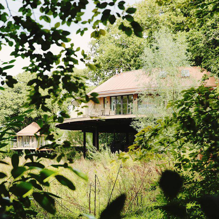 有趣的情侣务虚会