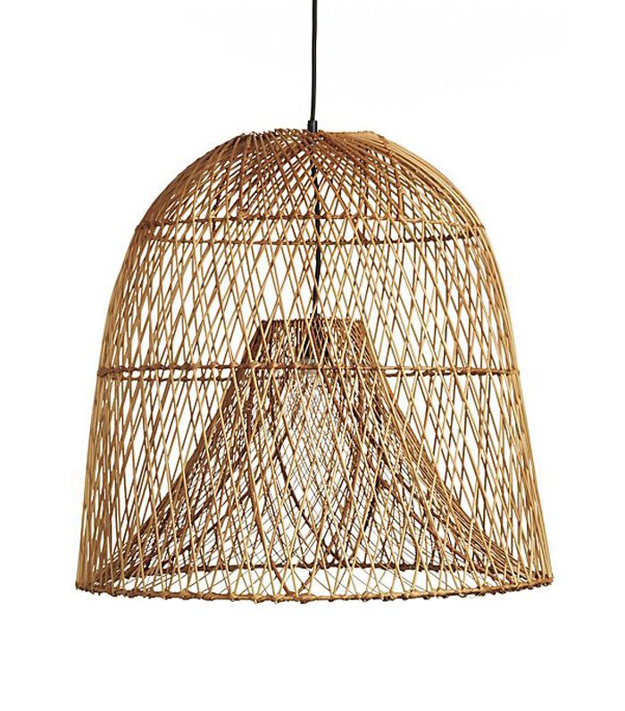 拿撒篮子吊灯”class=