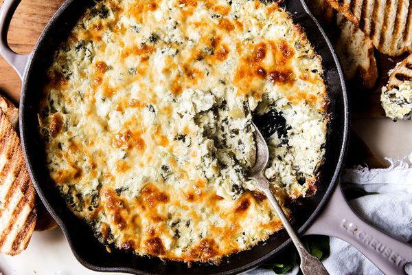 比萨饼现代正确的，配菜