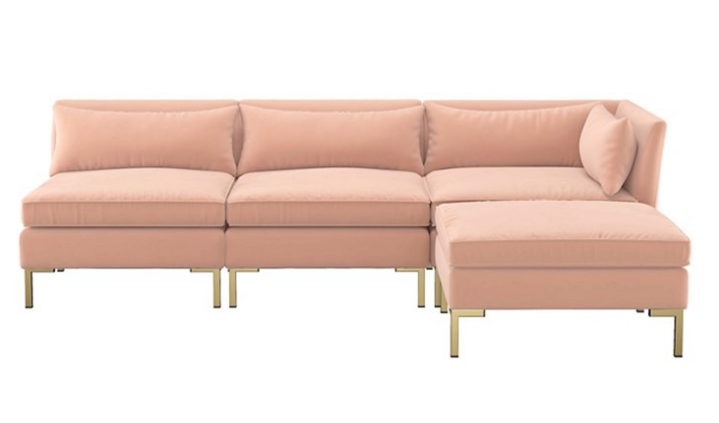 玛索双面剖面图，红色天鹅绒