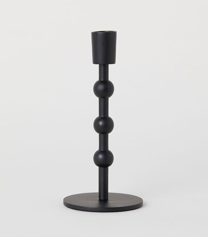 短金属烛台”class=