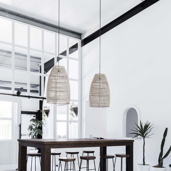 咒语和吉普赛人的办公室