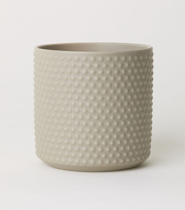 小炻器植物锅”class=