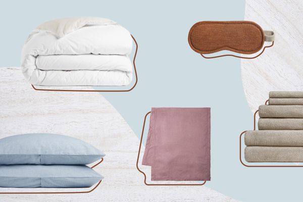 降落伞最后一次机会销售