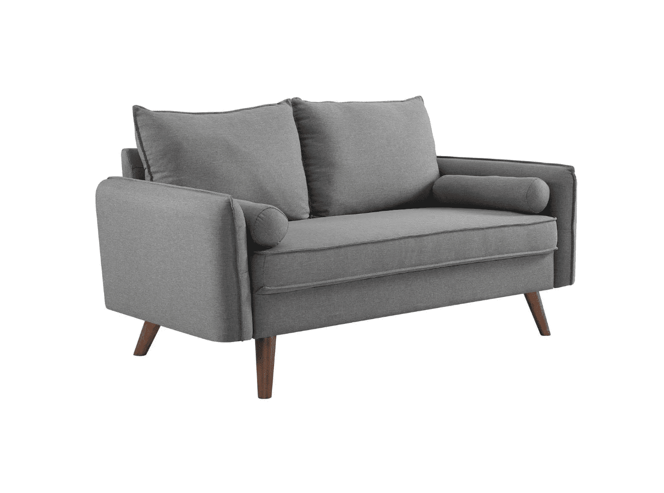 重振软体面料坐椅