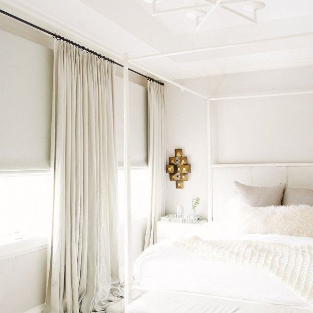 廉价卧室装修创意