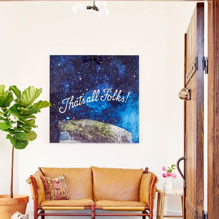 如何清理入口通道