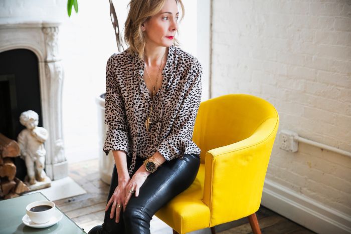 帕梅拉·史肯墨菲