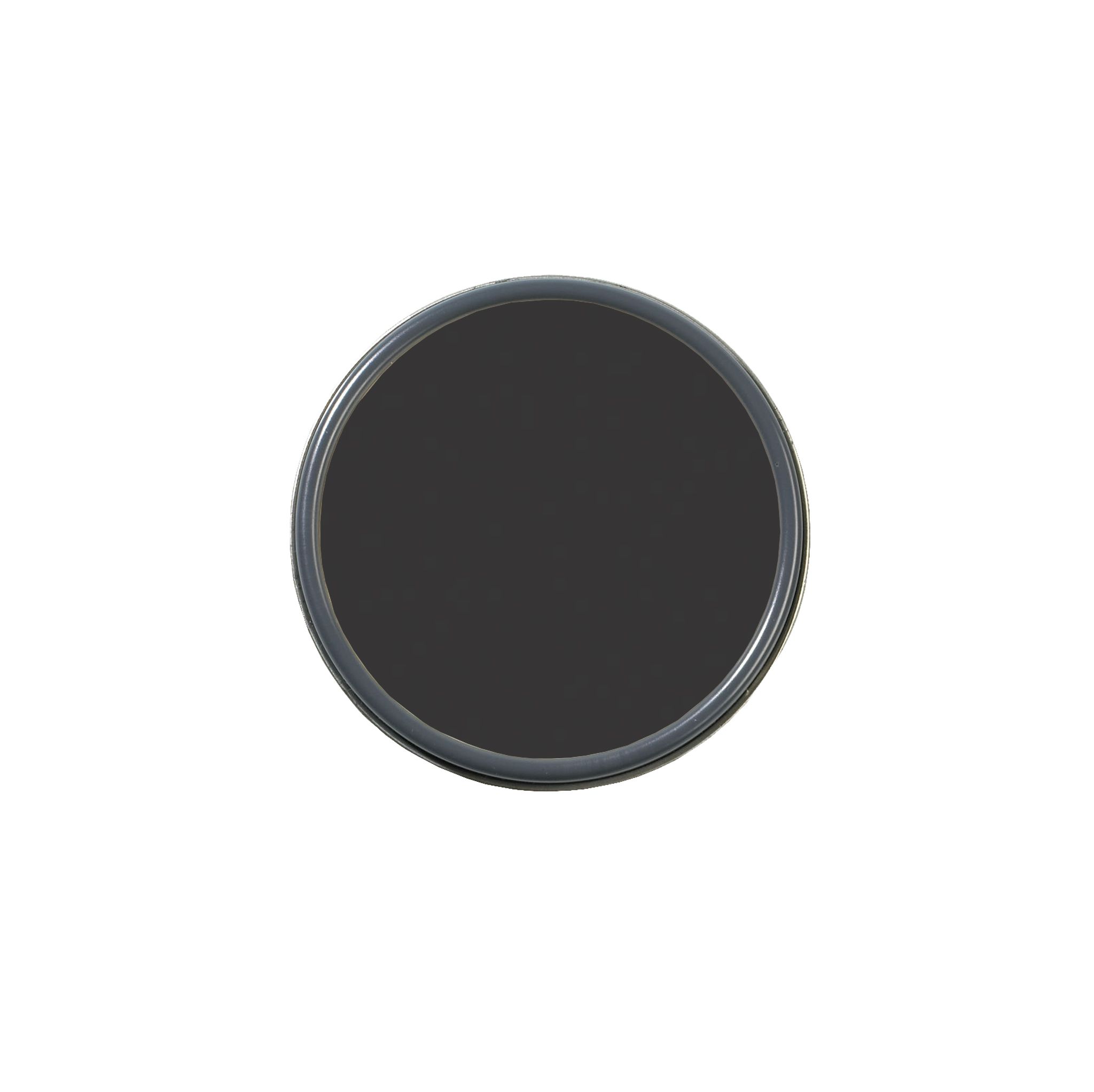 Benjamin Moore Black Onyx