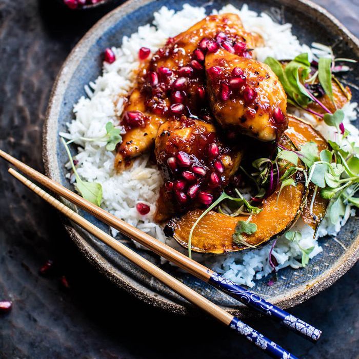 最佳健康鸡丰胸食谱