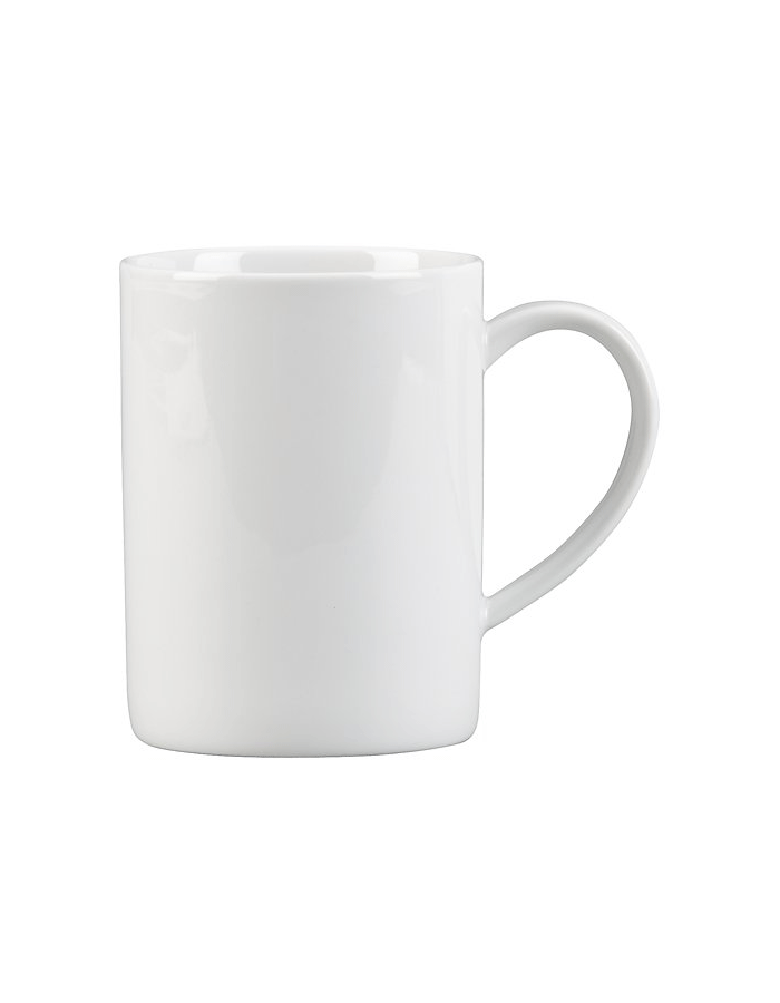 白杨木的木条箱和木桶