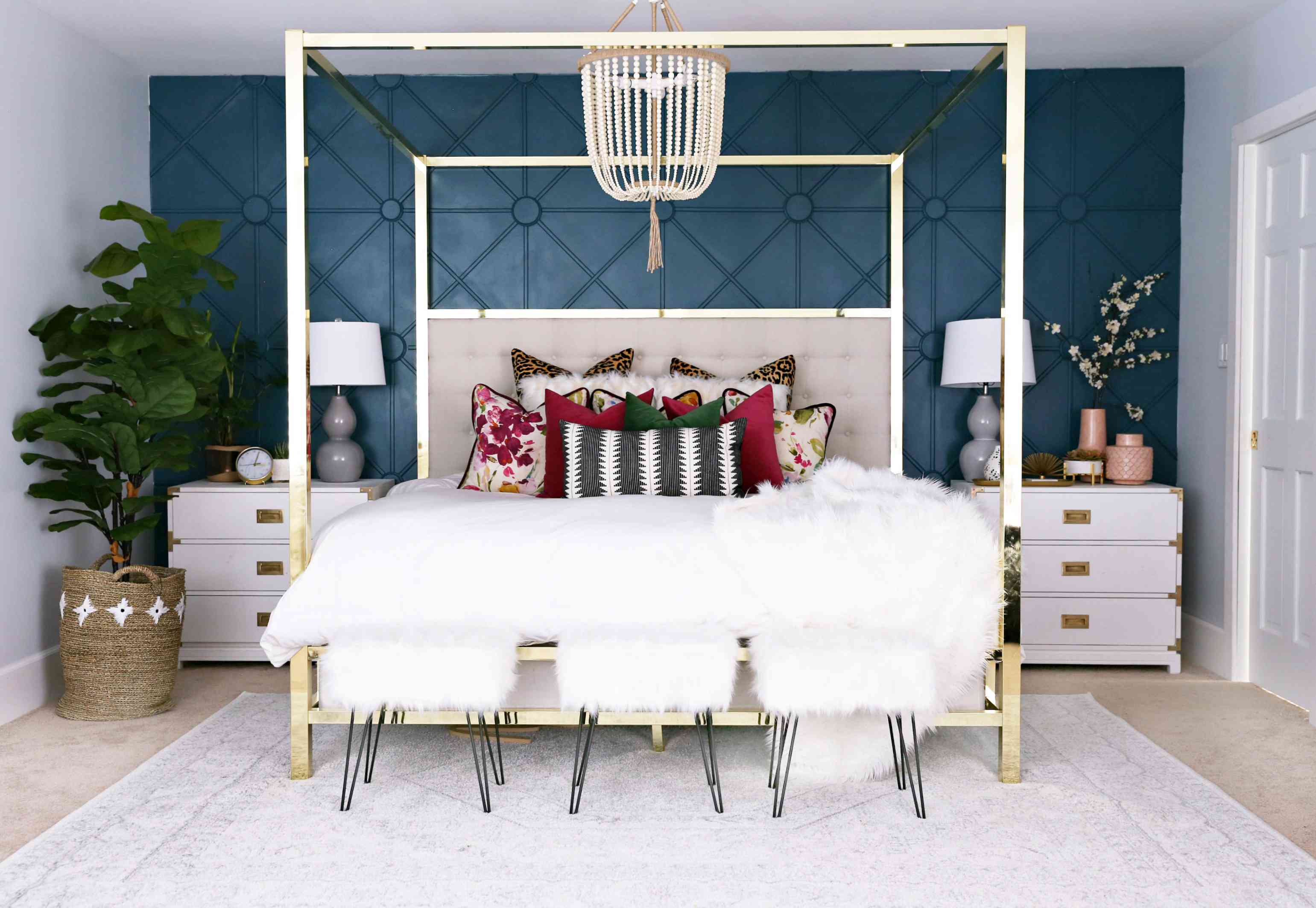 原意——流浪癖