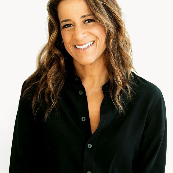 Vimla黑古普塔，春分的CMO