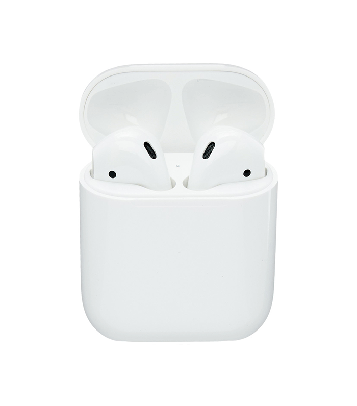 苹果Airpods“class=