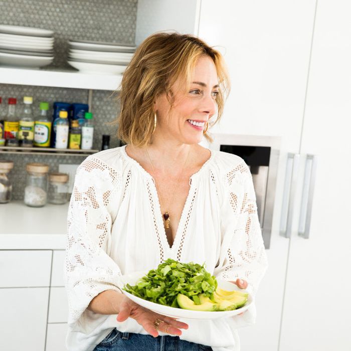 帕梅拉·史肯墨菲