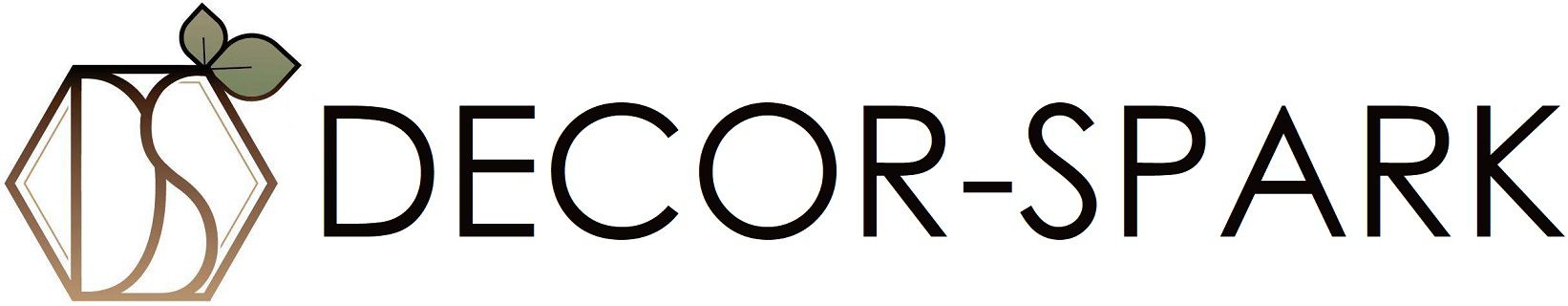 Decor-Spark