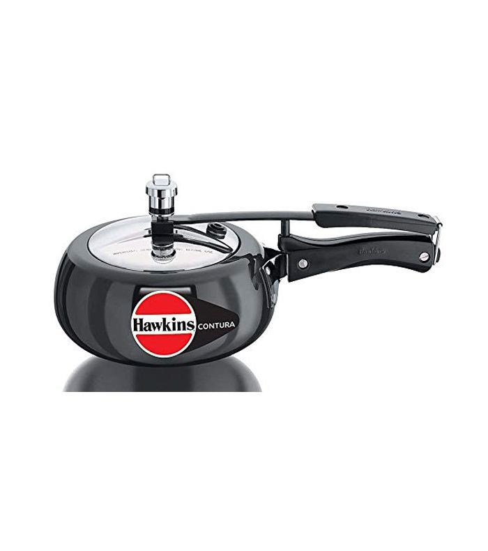 霍金斯康图拉硬阳极高压锅