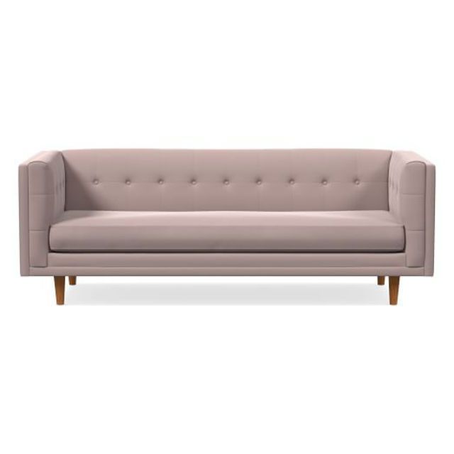 布拉德福德沙发