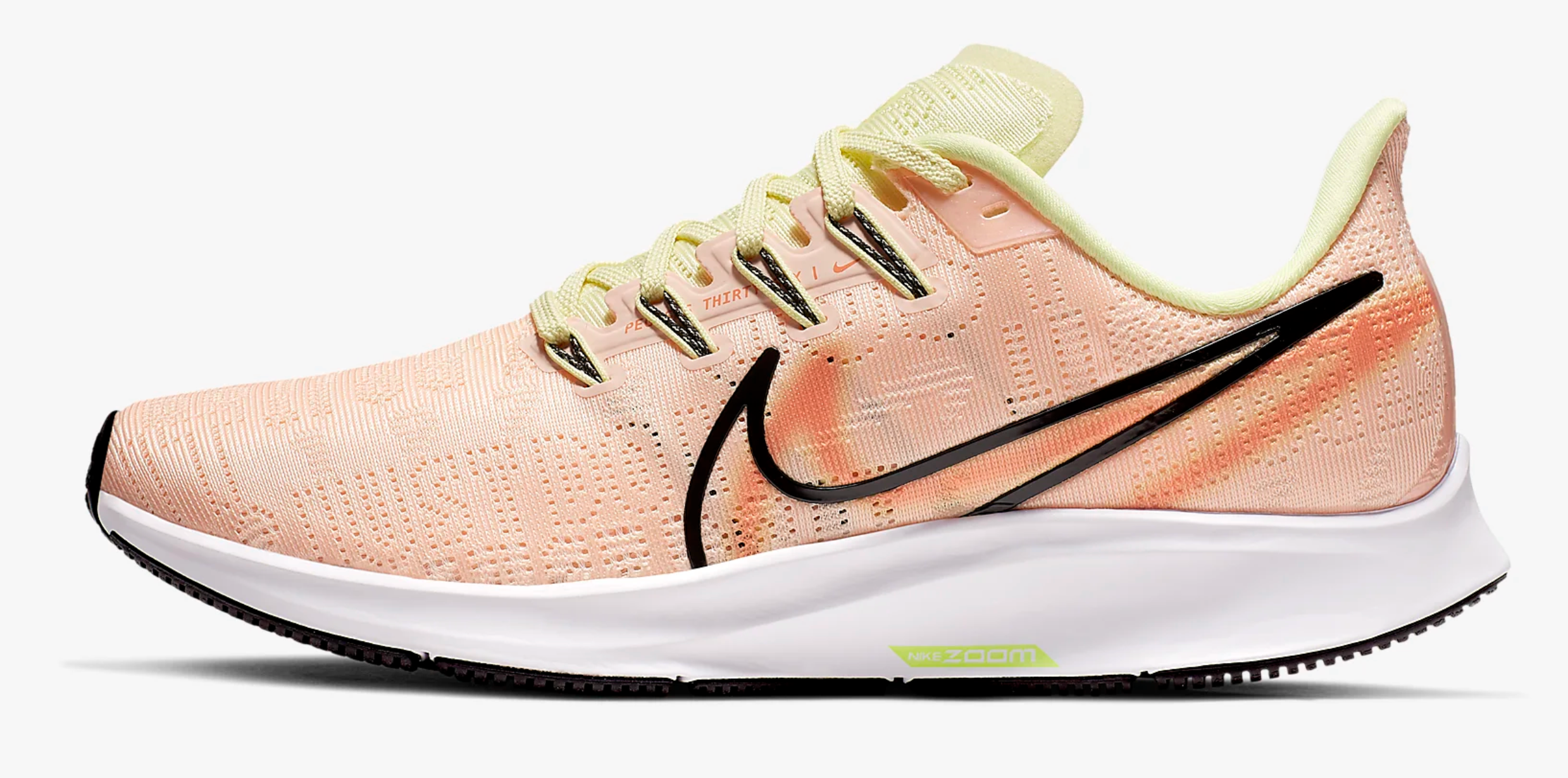 耐克鞋珊瑚“class=