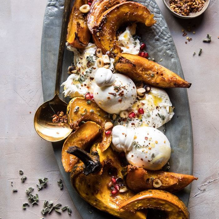 感恩节膳食安排