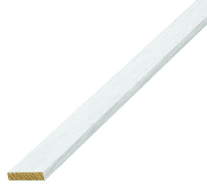 木材灌注指纹晶格造型