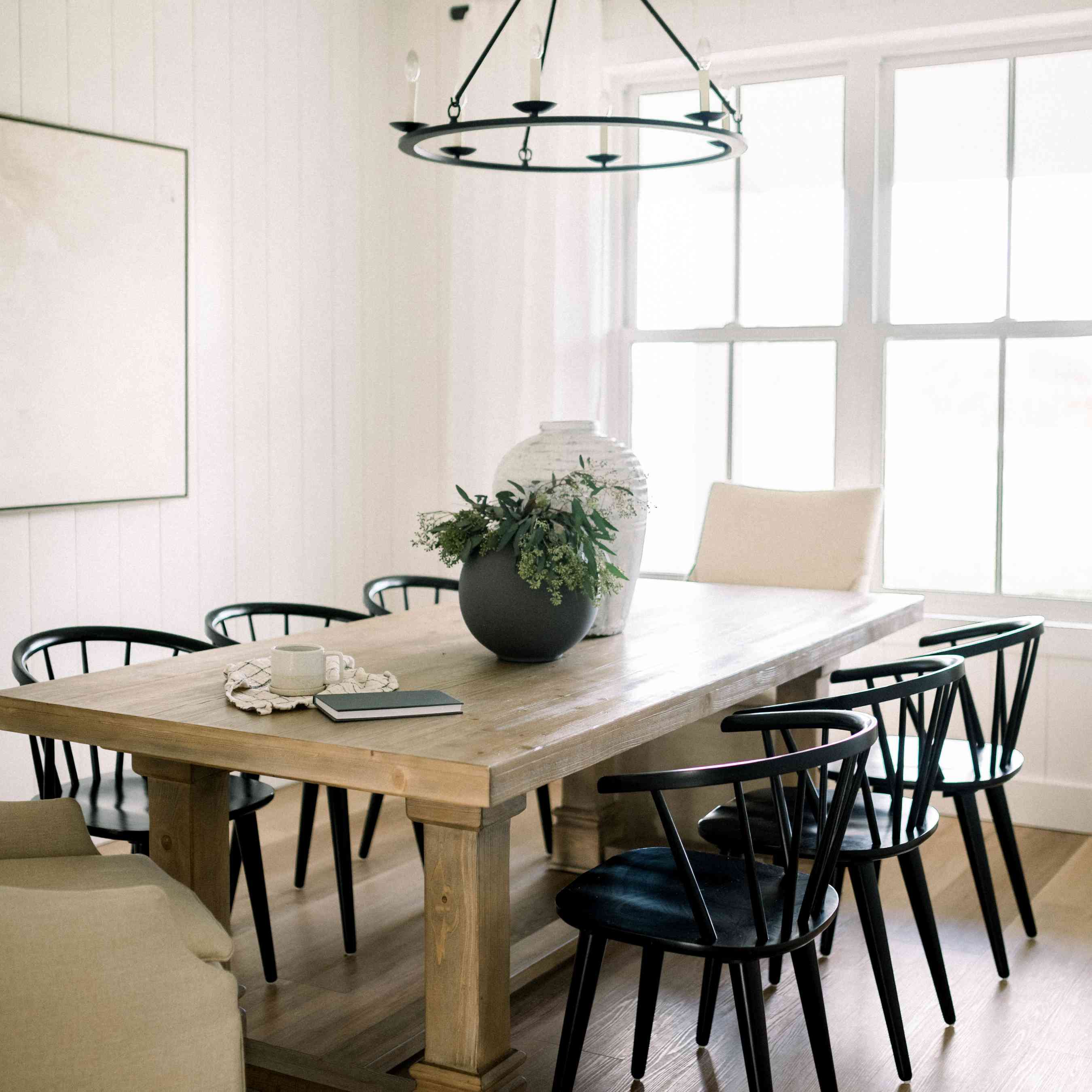 莫莉基德居家旅游餐厅