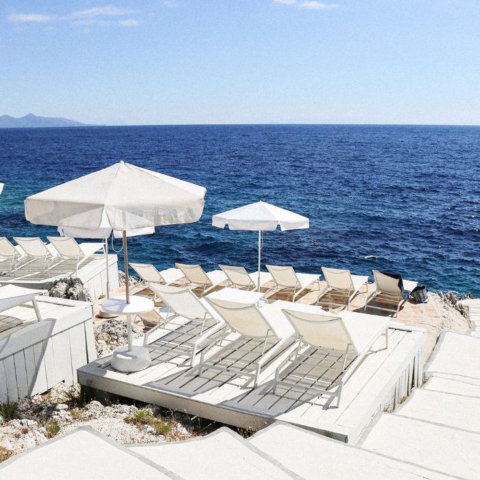 在希腊要做的事情”class=