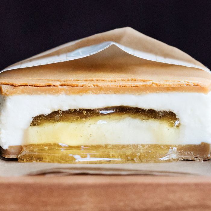 NOMAD LA洛杉矶市中心餐厅