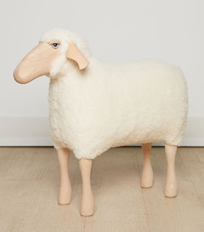 詹姆森羊“class=