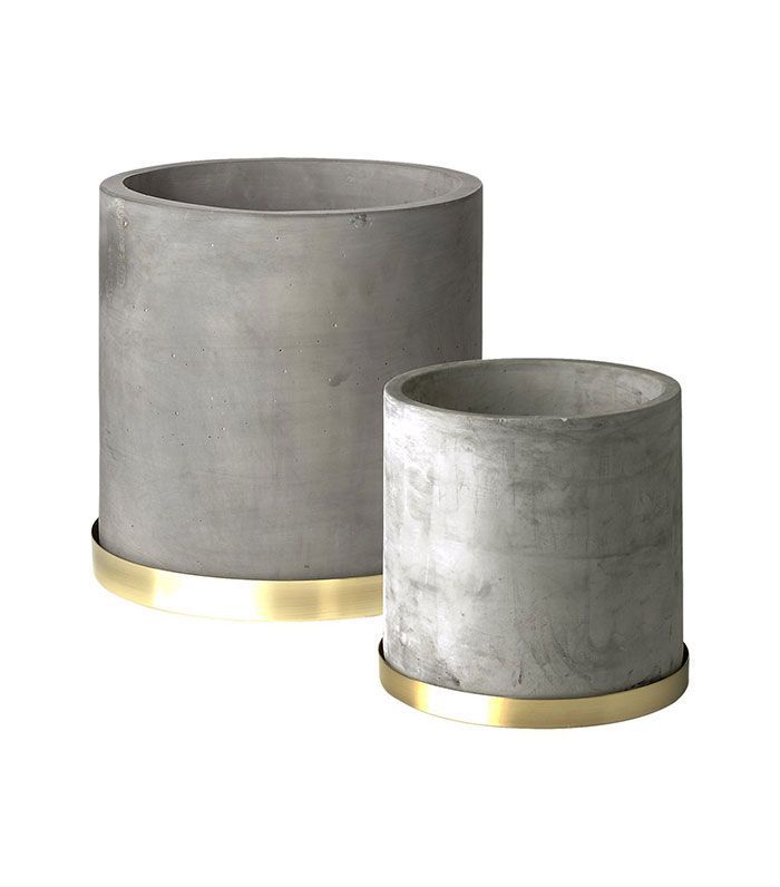 大型水泥播种机