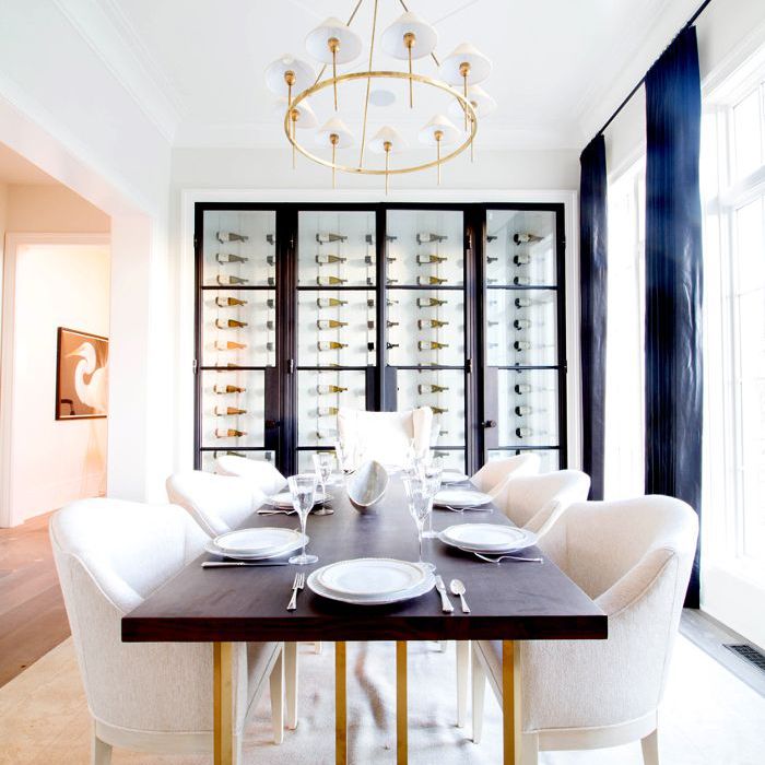 纳什维尔家庭餐厅