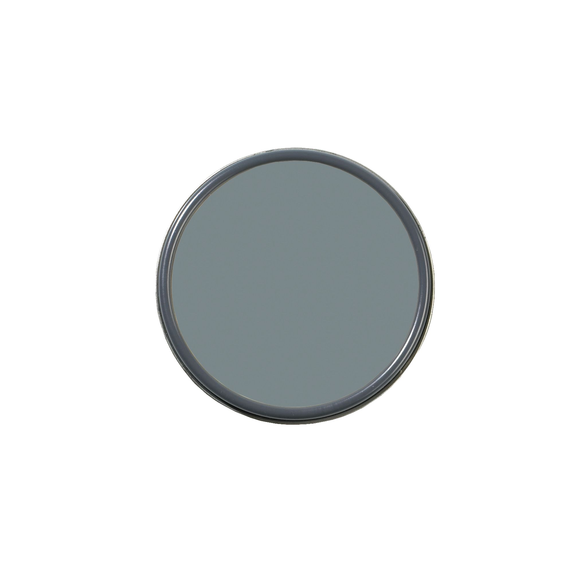 Benjamin Moore Templeton Gray