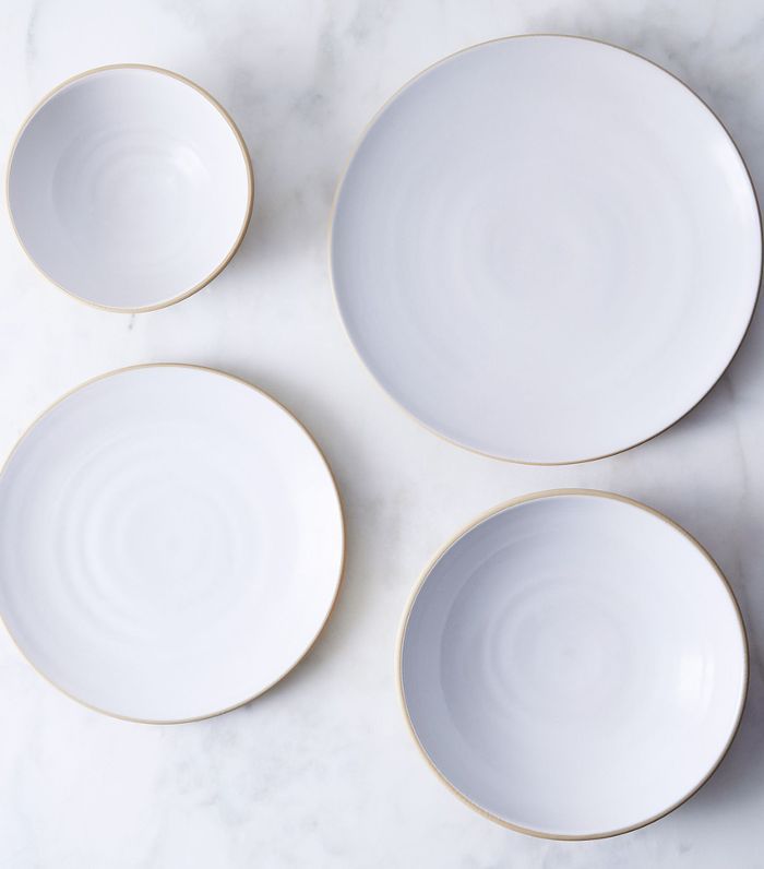 食物52正餐餐具，Jono Pandolfi设计”class=