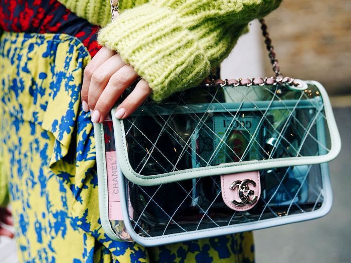 良好的债务与坏账