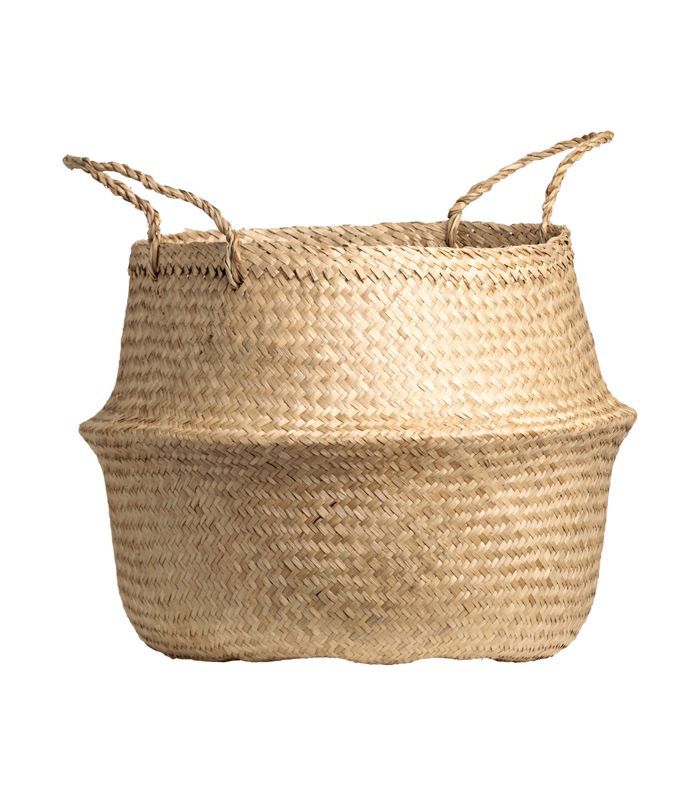 大折叠篮”class=