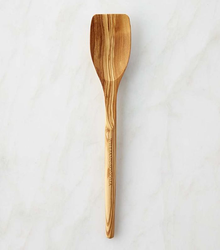 威廉姆斯索诺玛钝端木勺