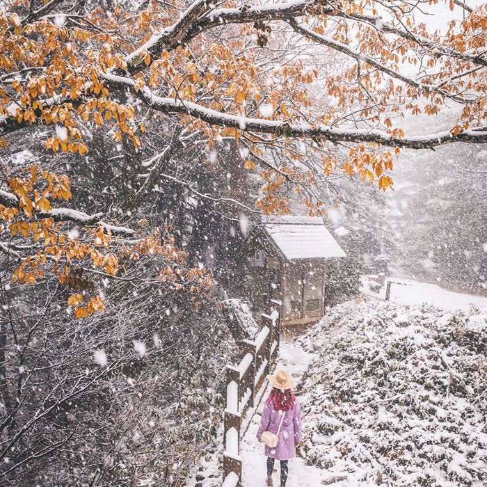 当你无聊做有趣的事情