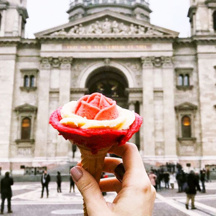 做什么布达佩斯