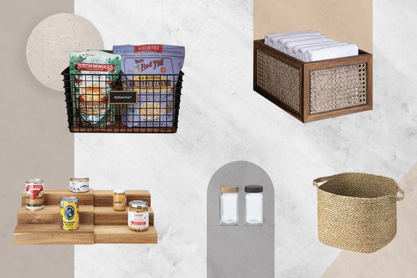 BloomingDales整洁的发射产品