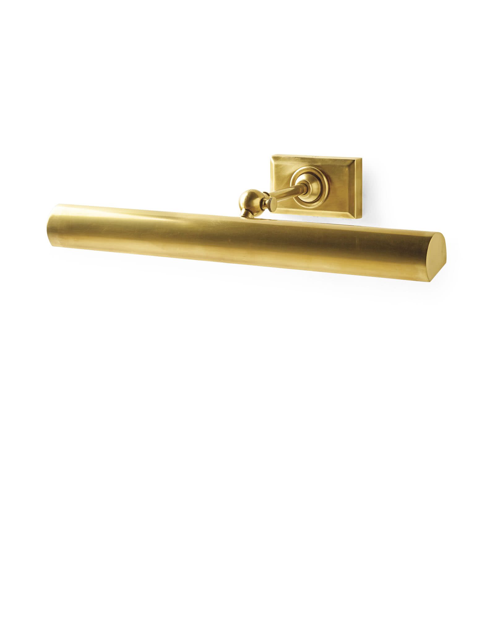 小威和百合图库壁灯