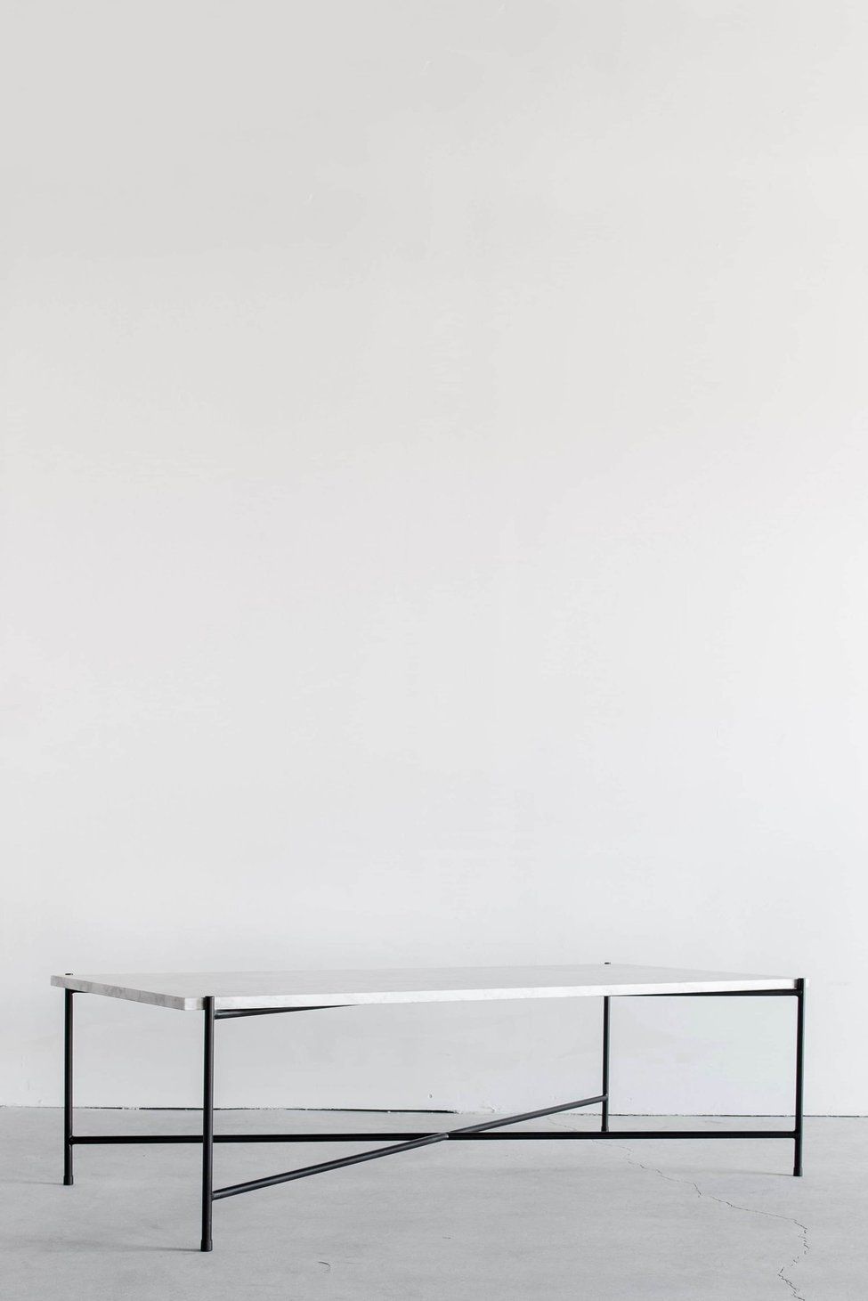 格拉纳达的咖啡桌