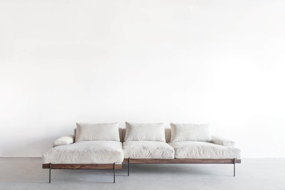 克罗夫特·豪斯·里韦拉断面图”class=