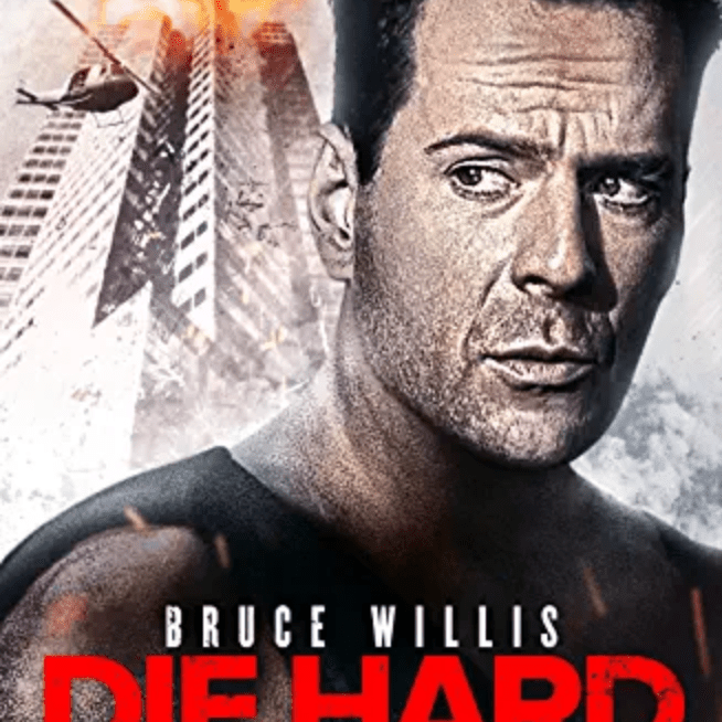 死硬死硬的顽固的