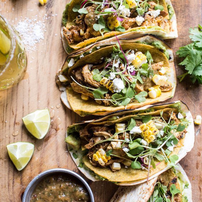 健康鸡丰胸食谱