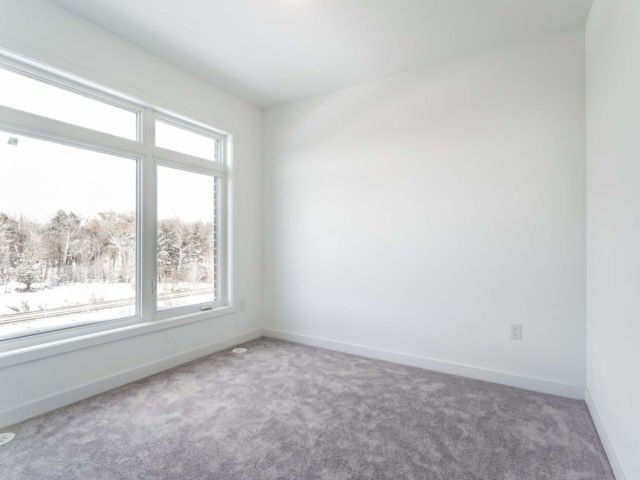 空的房间。＂class=