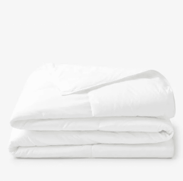 公司商店的自觉羽绒替代被子