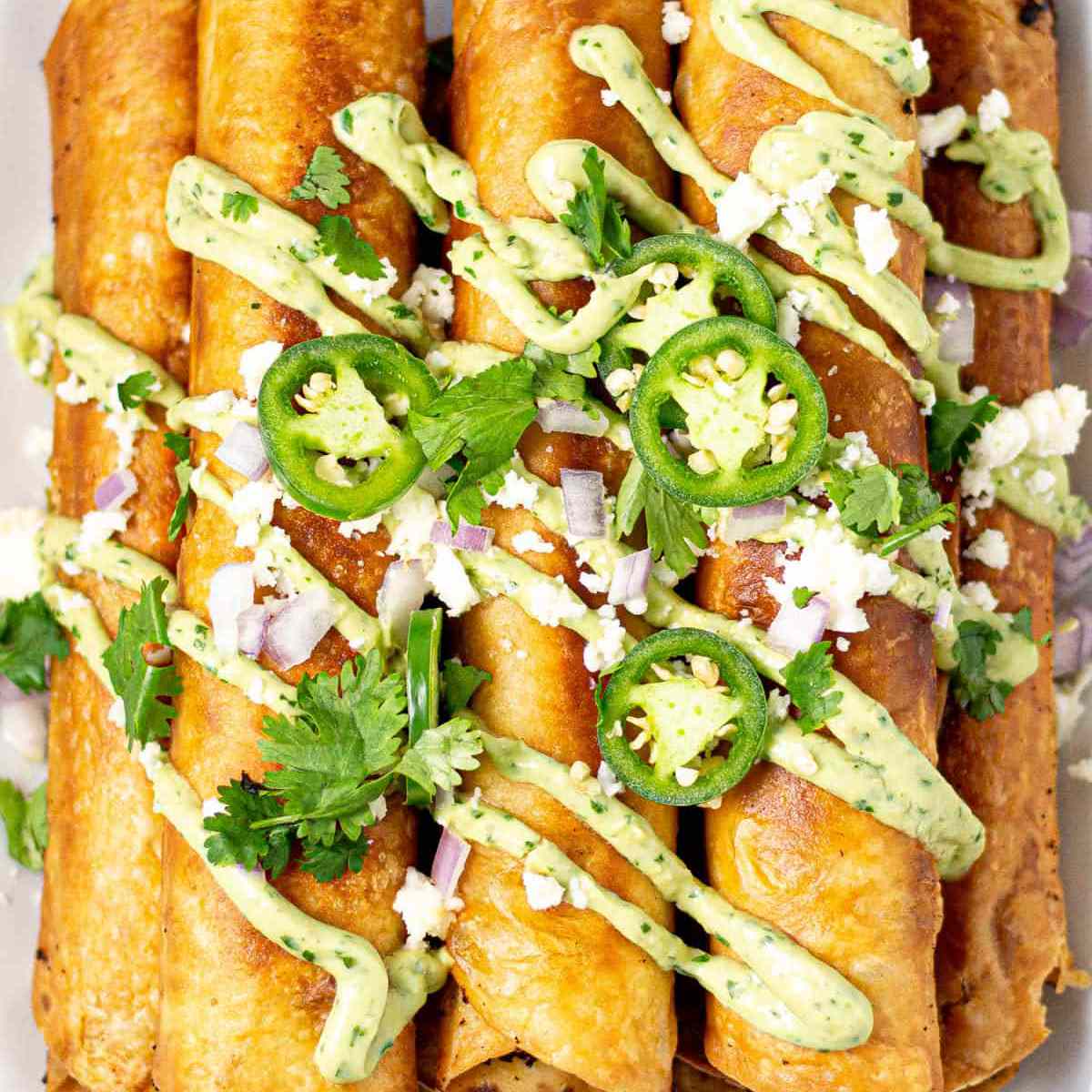 墨西哥碎牛肉饼