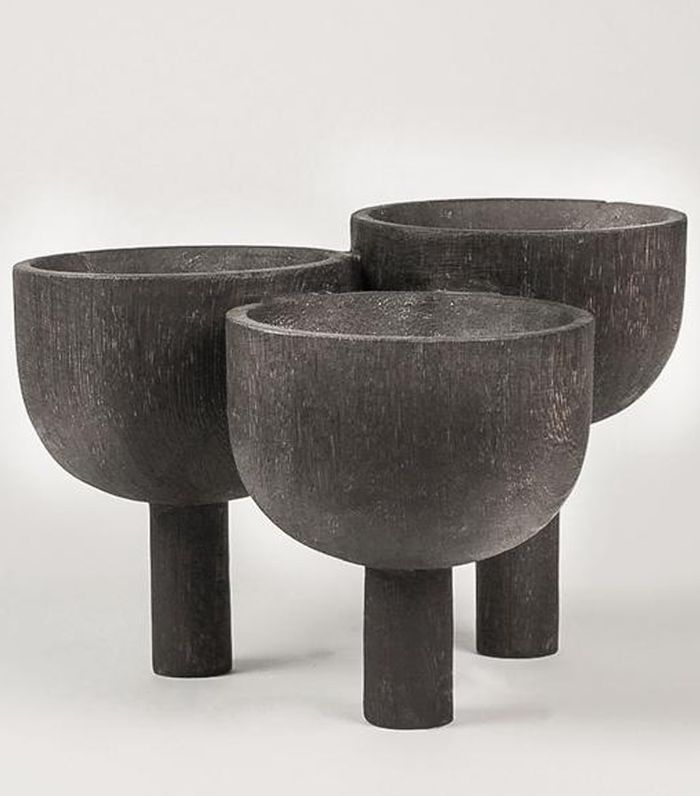 阿诺的三重托盘2.0”class=