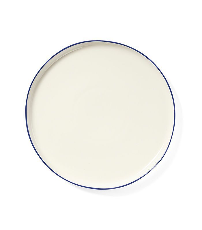 费尔法克斯侧板(一套四张)