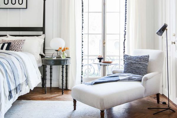 春季大扫除小贴士